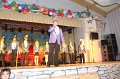 2011-02-21- 027